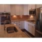 268 Se Cold Branch Road Se, Eatonton, GA 31024 ID:9673016