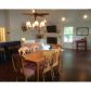 268 Se Cold Branch Road Se, Eatonton, GA 31024 ID:9673017