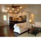 268 Se Cold Branch Road Se, Eatonton, GA 31024 ID:9673018