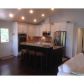 268 Se Cold Branch Road Se, Eatonton, GA 31024 ID:9673019