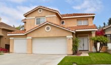 31 Marseille Way Foothill Ranch, CA 92610