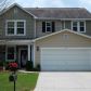 59 Brookview Drive, Newnan, GA 30265 ID:9590931