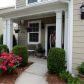 59 Brookview Drive, Newnan, GA 30265 ID:9590932