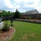 59 Brookview Drive, Newnan, GA 30265 ID:9590934