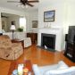 59 Brookview Drive, Newnan, GA 30265 ID:9590937