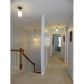 59 Brookview Drive, Newnan, GA 30265 ID:9590939