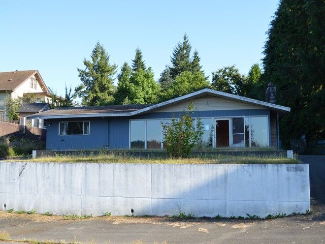 2811 24th Street, Bremerton, WA 98312