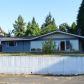 2811 24th Street, Bremerton, WA 98312 ID:9593871