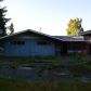 2811 24th Street, Bremerton, WA 98312 ID:9593873