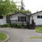 5112 Erlands Pt Rd N, Bremerton, WA 98312 ID:9613702