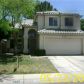 973 E Princeton Ave, Gilbert, AZ 85234 ID:9650120