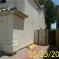 973 E Princeton Ave, Gilbert, AZ 85234 ID:9650121