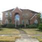 2710 Tahoe Basin, Missouri City, TX 77459 ID:9661484