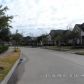 2710 Tahoe Basin, Missouri City, TX 77459 ID:9661486