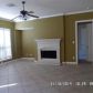 2710 Tahoe Basin, Missouri City, TX 77459 ID:9661491