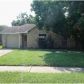 3834 Brookwood Dr, La Porte, TX 77571 ID:9662908