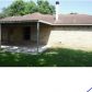 3834 Brookwood Dr, La Porte, TX 77571 ID:9662909