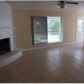 3834 Brookwood Dr, La Porte, TX 77571 ID:9662910