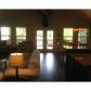 268 Se Cold Branch Road Se, Eatonton, GA 31024 ID:9673020