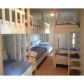 268 Se Cold Branch Road Se, Eatonton, GA 31024 ID:9673021