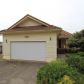 409 Duck Lake Drive SE, Ocean Shores, WA 98569 ID:9592178