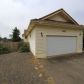 409 Duck Lake Drive SE, Ocean Shores, WA 98569 ID:9592182