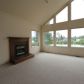 409 Duck Lake Drive SE, Ocean Shores, WA 98569 ID:9592183