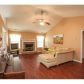 514 Bentley Circle, Bethlehem, GA 30620 ID:9594800