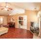 514 Bentley Circle, Bethlehem, GA 30620 ID:9594802