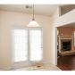 514 Bentley Circle, Bethlehem, GA 30620 ID:9594806