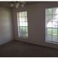 3834 Brookwood Dr, La Porte, TX 77571 ID:9662911