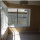 3834 Brookwood Dr, La Porte, TX 77571 ID:9662912