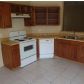 3834 Brookwood Dr, La Porte, TX 77571 ID:9662913