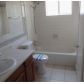 3834 Brookwood Dr, La Porte, TX 77571 ID:9662914