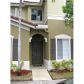 9000 W FLAGLER ST # 3, Miami, FL 33174 ID:9681931