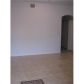 9000 W FLAGLER ST # 3, Miami, FL 33174 ID:9681932