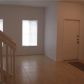 9000 W FLAGLER ST # 3, Miami, FL 33174 ID:9681933