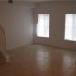 9000 W FLAGLER ST # 3, Miami, FL 33174 ID:9681935