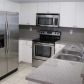 9000 W FLAGLER ST # 3, Miami, FL 33174 ID:9681936