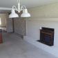 439 E Elm St, Winchester, IN 47394 ID:9582415