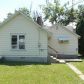 439 E Elm St, Winchester, IN 47394 ID:9582418