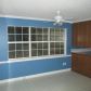 14415 Huckleberry Dr, Little Rock, AR 72211 ID:9634002