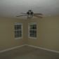 14415 Huckleberry Dr, Little Rock, AR 72211 ID:9633999