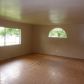 2187 Brentnell Ave, Columbus, OH 43211 ID:9646584