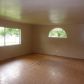 2187 Brentnell Ave, Columbus, OH 43211 ID:9654372