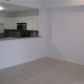 9000 W FLAGLER ST # 3, Miami, FL 33174 ID:9681938