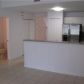 9000 W FLAGLER ST # 3, Miami, FL 33174 ID:9681939