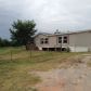 2437 County Road 1263, Blanchard, OK 73010 ID:9683881