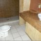 206 Esperanza Dr, Laredo, TX 78041 ID:9586344