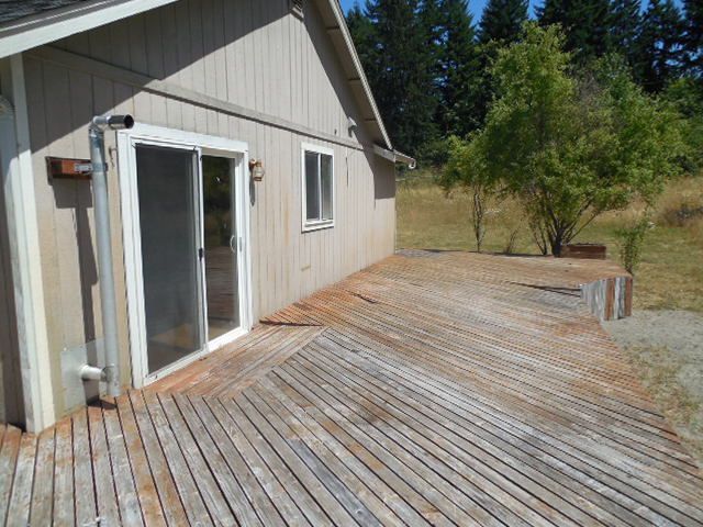 37818 34th Avenue S, Roy, WA 98580